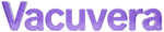 Vacuvera