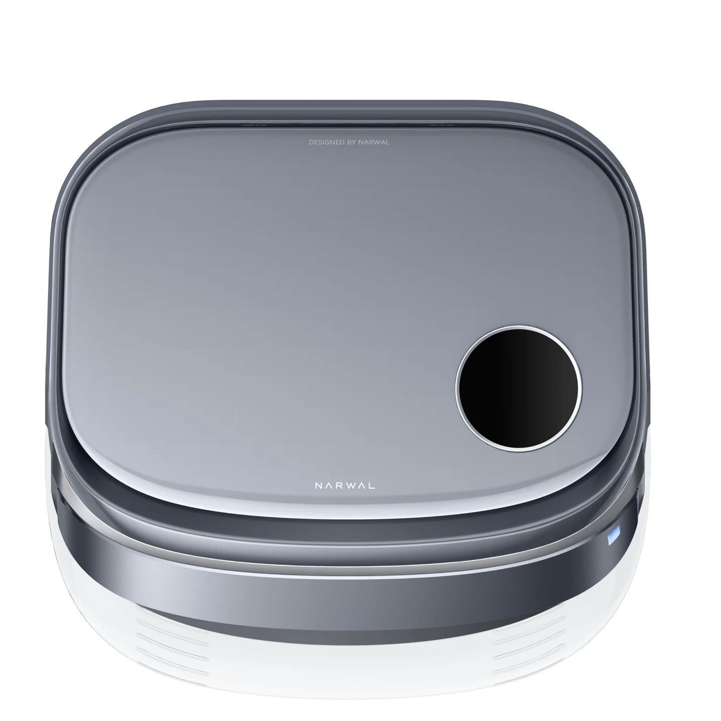 Vacuvera -  Freo Z10 Ultra Robot Vacuum & Mop
