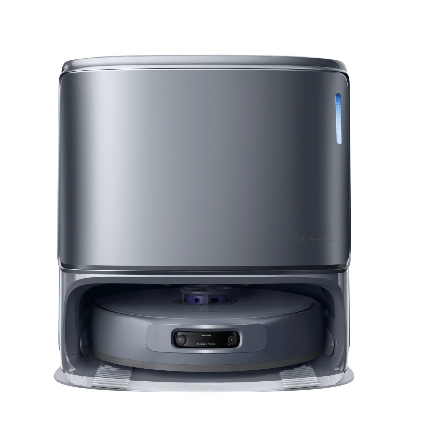 Vacuvera -  Freo Z10 Ultra Robot Vacuum & Mop