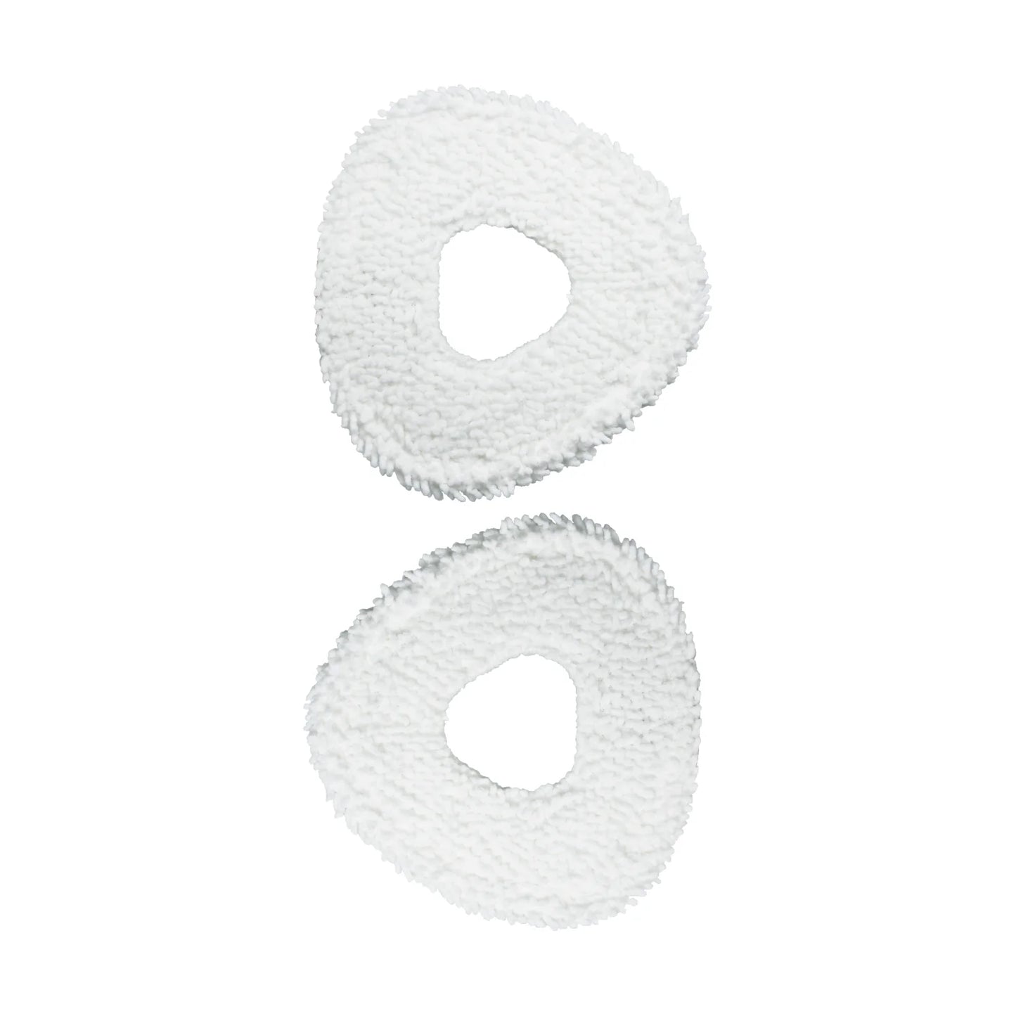 Vacuvera -  Mop Pad for Freo Z Ultra (2 pcs)