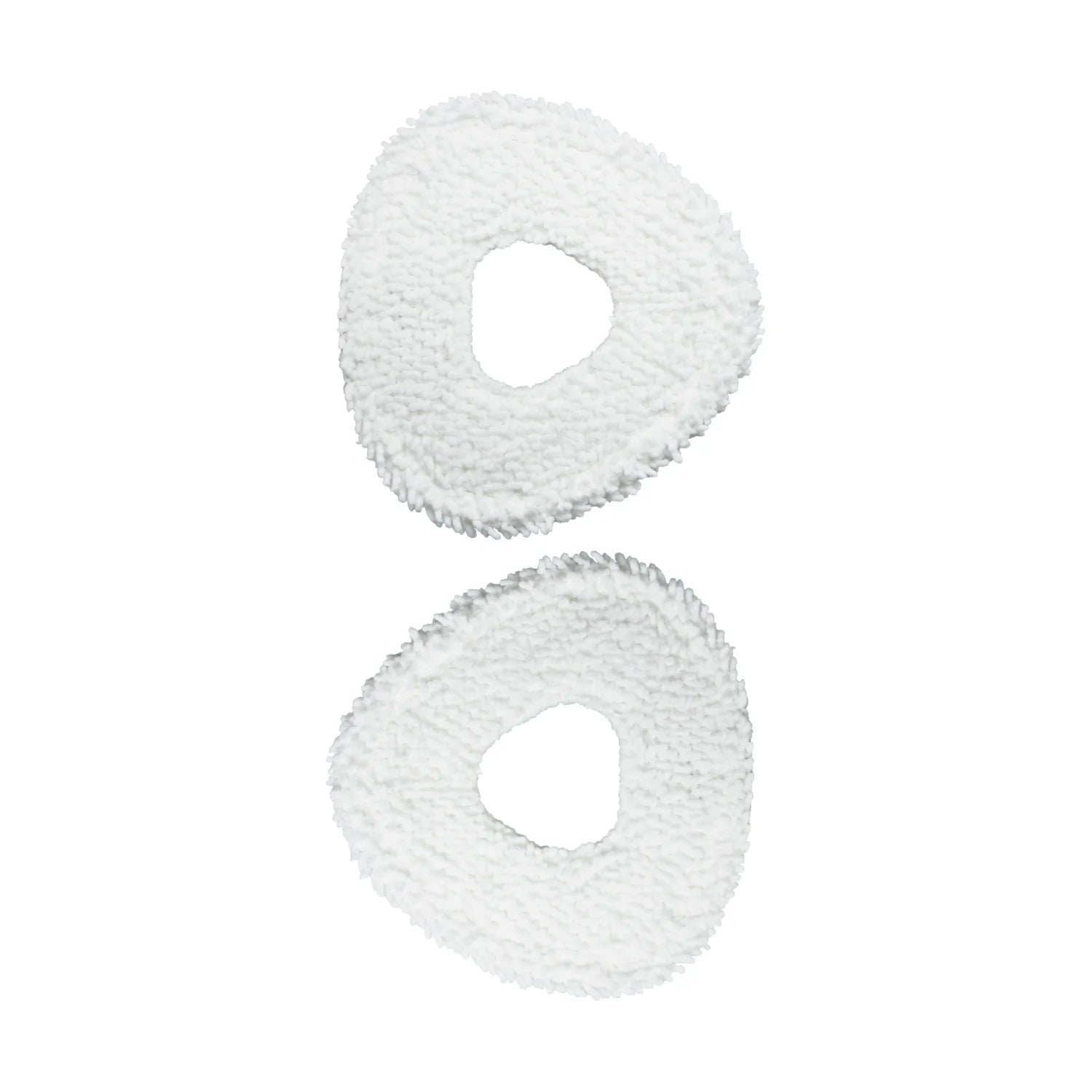Vacuvera -  Mop Pad for Freo Z Ultra (2 pcs)